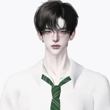 Profile image of 이우주