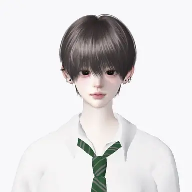 Profile image of 김재환