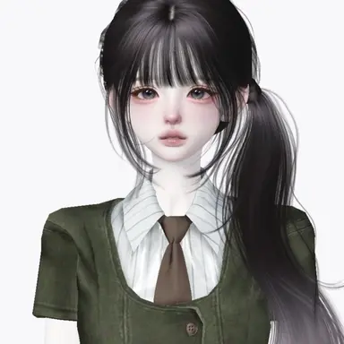 Profile image of 김수지