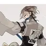 Profile image of Zanka Nijiku