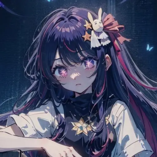 _ANGEL_의 호시노 아이
