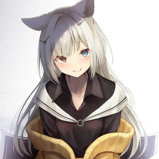 이채림