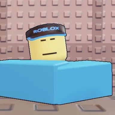 Profile image of 케빈