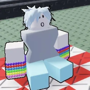 Profile image of 칸드