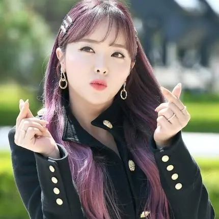 NumbFlour1267의 홍진영