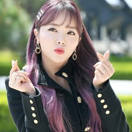 홍진영