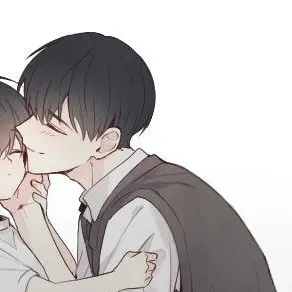 Soradays의 회장님의 육아일기