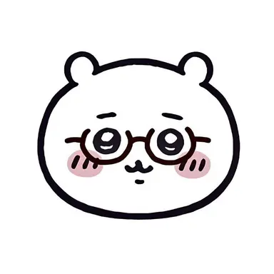 Profile image of 이선웅