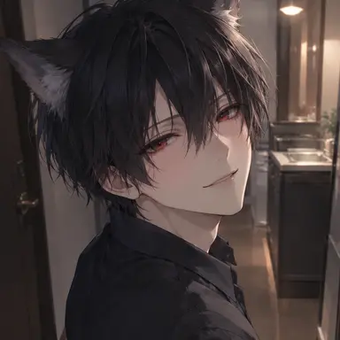 Profile image of 루카