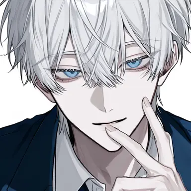 Profile image of 나기