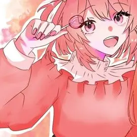 Profile image of のあ