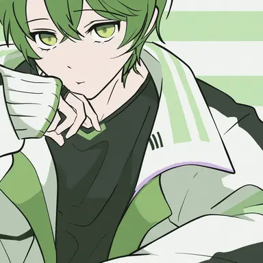 Profile image of ふうはや