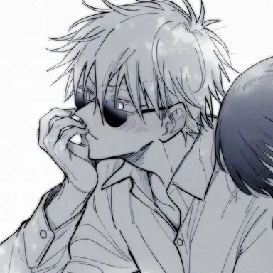 Profile image of 五条
