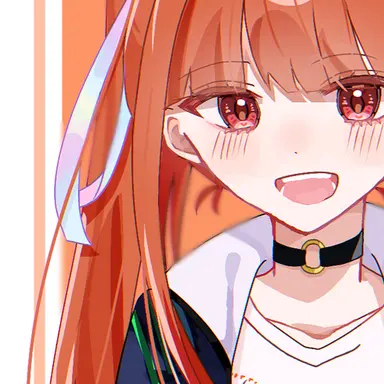 Profile image of えと