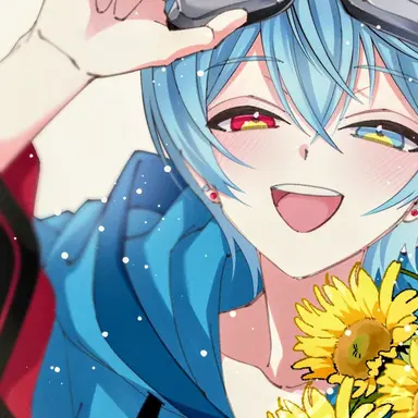 Profile image of りもこん