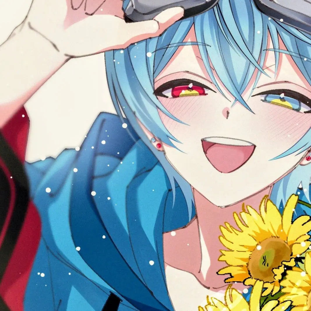 HungryPlane5157의 ここどこなんですか。