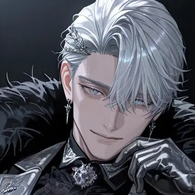 Profile image of シルヴァン