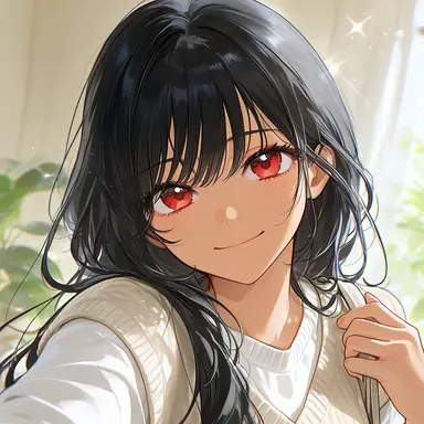 Profile image of 紗英