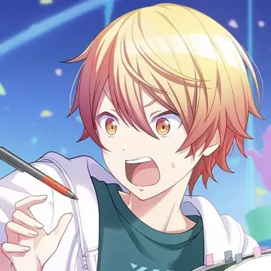 Profile image of 司