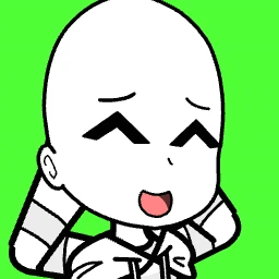 민