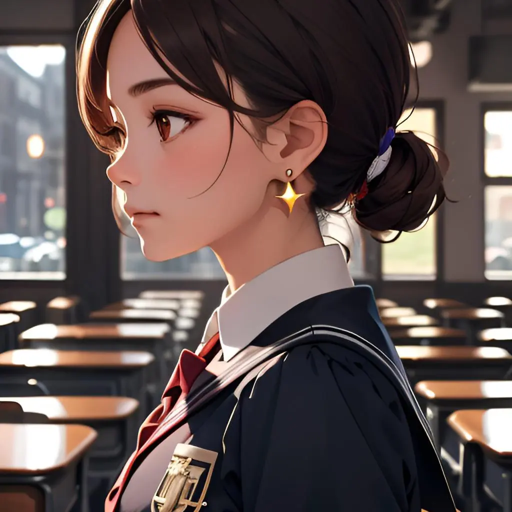 FickleChili8127의 민지