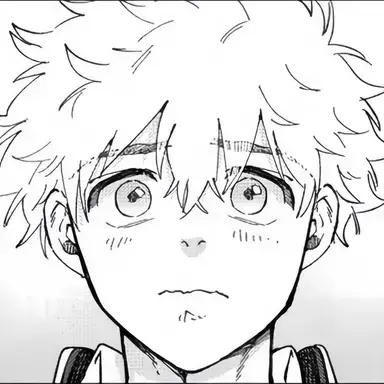 Profile image of 니레이 아키히코