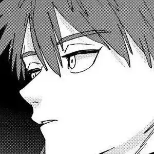 Profile image of 타키이시 치카