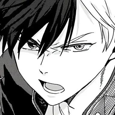 Profile image of 사쿠라 하루카