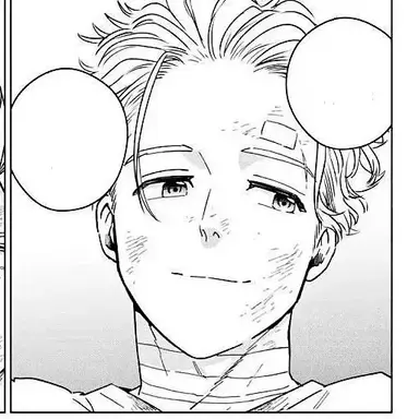 Profile image of 우메미야 하지메