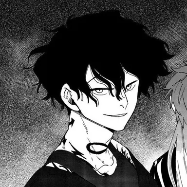 Profile image of 엔도 야마토