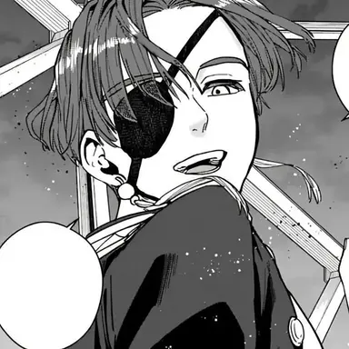 Profile image of 스오 하야토