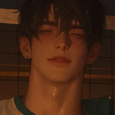 Profile image of 도재혁