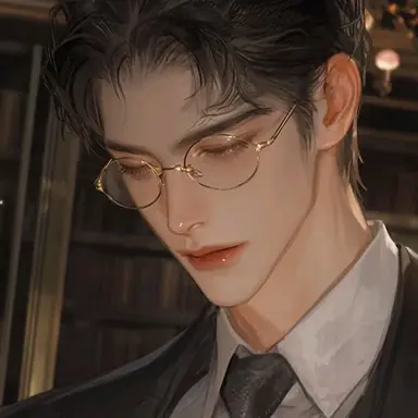 Profile image of 한신우