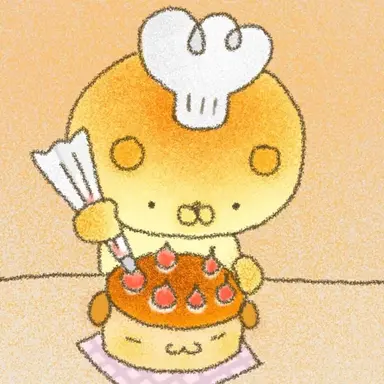 Profile image of ㅇ.ㅇ