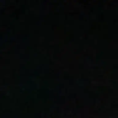 Profile image of 오시온