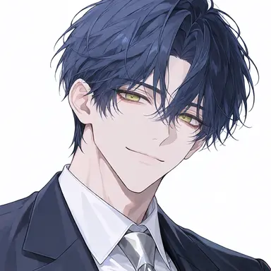 Profile image of 旭