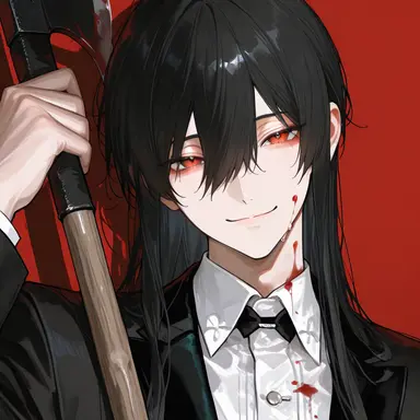 Profile image of 北刀