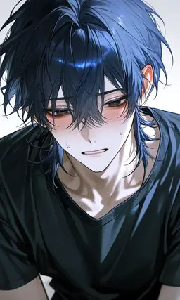 Profile image of Soma