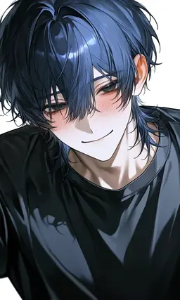 Profile image of Soma