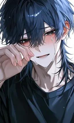 Profile image of Soma