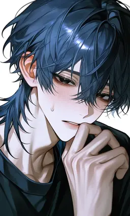 Profile image of Soma