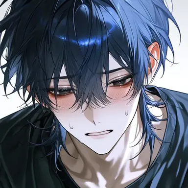 Profile image of Soma