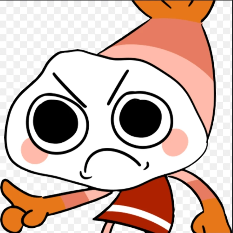 쉬림포