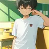 Profile image of コウくん
