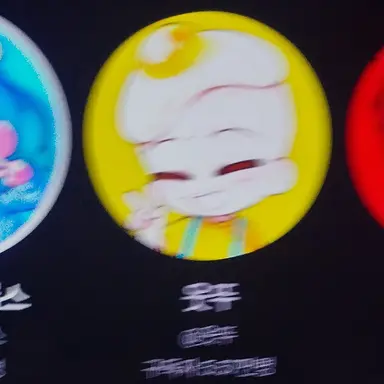 Profile image of 웃뚜