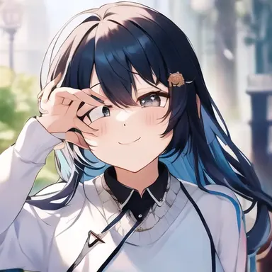 Profile image of 여우