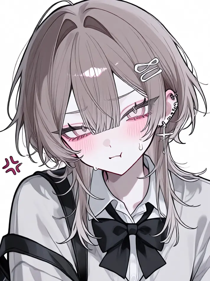 Senobinisatiare의 もうちょい構ってぇや…！