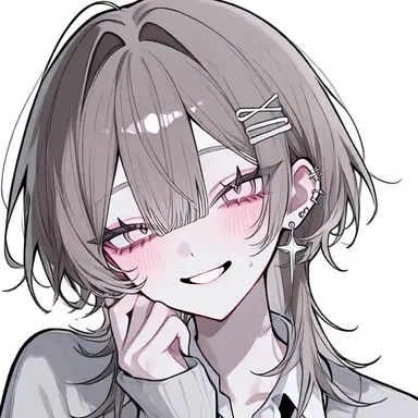Profile image of ハル