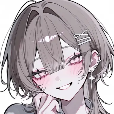 Profile image of ハル