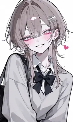 Profile image of 하루